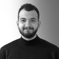 Enes Umcu