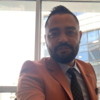 Hasan Aslan
