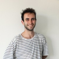 Clément Leblanc