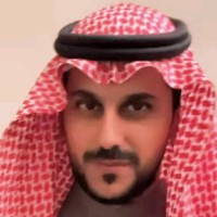 Yaser Alghamdi