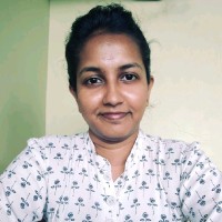 Champi Chandrasiri