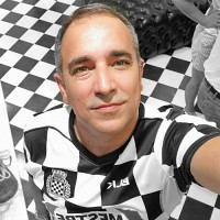 Filipe Ferreira