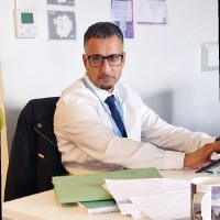 Husain Valli