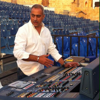 Roger Bou farhat