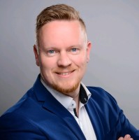 Michael Hoffmann