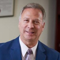 Mitchel E. Weiss