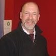 Mitchell Piper
