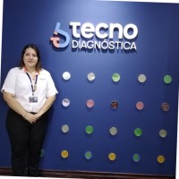 Stephanie Azofeifa Salas