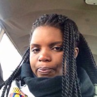 Rachel Musabyimana