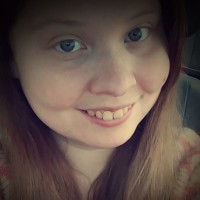 Angela Damrow
