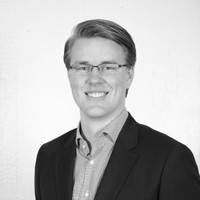 Filip Larsson