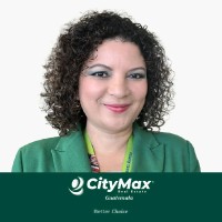 Claudia Navas