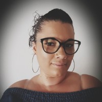 Prisca Hoarau