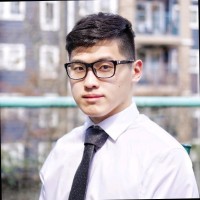 Robert Zhou