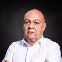 Nilton Savieto