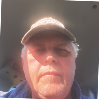 Ed Ziegler