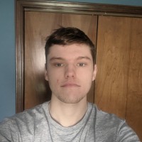 Josh Ehrlinger