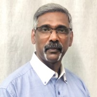 Mohd Kamaruzaman Fakreen Abdullah