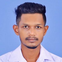 Dinuka Sandaruwan