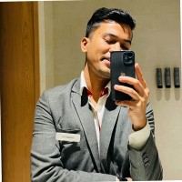 Pradipta Porel