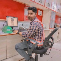 Ishrar Ansari