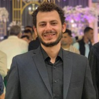 Moustafa Ayman