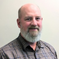 Scott MacRae