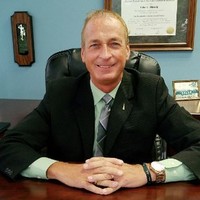 John Blakely, Clu,Lutcf, The Blakely Group
