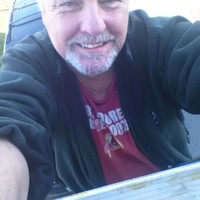Dan Cheresna
