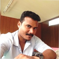 SHARFUDDIN S