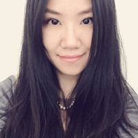Shirley Yu