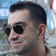 Saif Ullah Khan