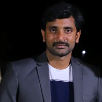 Azeemuddin Shaik