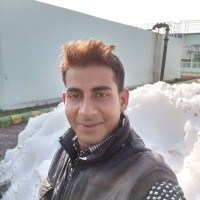 Rajan Raj