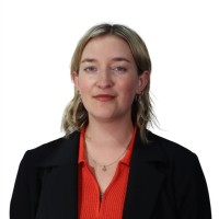 Alana Eves