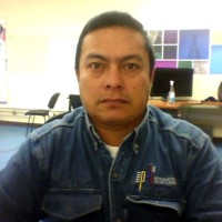 Edinsson Loaiza Bojacá
