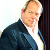 Ken Bailey
