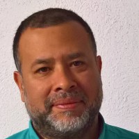 Rafael Edgardo Vargas Marroquin
