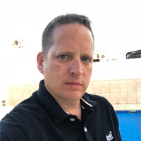 Stephen Narbett