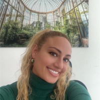 Carmen Helena Rincón Penagos