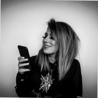 Alissa Leeman
