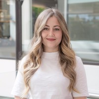 Emma Aknian