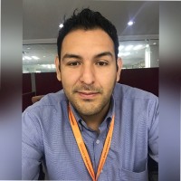 Adrián García