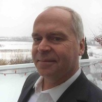 John Mann