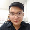 Công Hậu Trần