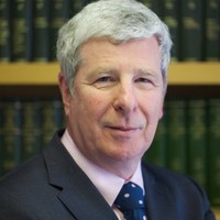 Eamonn Keenan