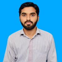 Faisal shahxad