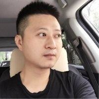 方志敏