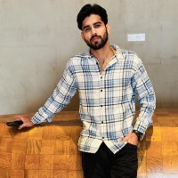 Ujjawal Tripathi