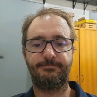 Vinicius Paula
